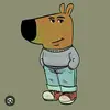 Aaron Van  Hassel - @aaron.van.hassel - TikTok
