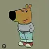 Aaron Van Hassel - @aaronvanhassel - TikTok