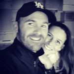 Aaron van Hasselt - @aaron.van.hasselt - Instagram