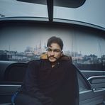 Ali Hassan Arain - Facebook