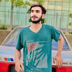 Ali Hassan Arain - Facebook