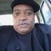 Aaron Harvell  - Facebook