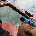 Aaron Hassell - @snapon_hassell - Instagram