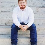 Aaron Hassell - @killrspartanz24 - Instagram