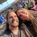 Aaron Hassell - Facebook