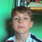 Aaron hassell - @epic_scull - Instagram