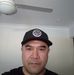 Aaron Hassell - Facebook