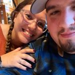 Aaron Hassell - @mulishoushass - Instagram
