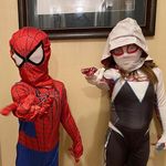 Aaron Hassell - @koolpyro2 - Instagram