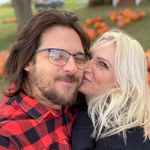 Aaron Hassell - @ahassell - Instagram