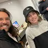 Aaron Hassell - @strawhatdad_ - TikTok
