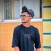 Ariyan Hassen - Facebook