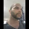 taaronhassell - @taaronhassell - TikTok