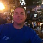 Aaron C. Hassenplug - @swifthare - Instagram