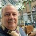 Aaron Hasenblag - Facebook