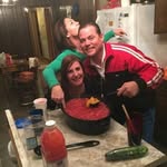 Aaron Hassenplug - @aaronhassenplug - Instagram
