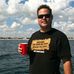 Aaron Hassenplug - Facebook