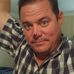Aaron Hassenplug - Facebook