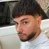 Aaron Plug - @aaron__plug - TikTok