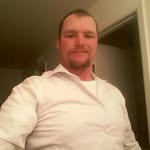 Aaron Hassinger - @ahassin03 - Instagram