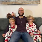 Aaron Hassinger - @aaronshassinger - Instagram