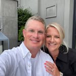 Aaron Hassinger - @aaron.hassinger9 - Instagram