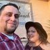 Aaron Heisinger - Facebook