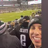 aaron hessinger - @ahessi97 - TikTok