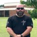 Aaron Holsinger - Facebook