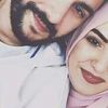 هارون ختة - @aaronkhata - TikTok