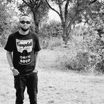 Aaron | Software Engineer - @aaronnkhata - Instagram