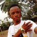 Aaron Hata - Facebook