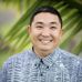 Aaron Hatada - Facebook