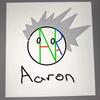 Aaron Hatake - @aaronhatake1 - TikTok