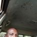 Aaron Hwata - Facebook