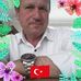 Orhan Horata - Facebook