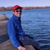 Aaron Hatch - @ahatch1996 - TikTok