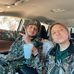 Aaron Hatcher - Facebook