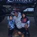 Aaron Hatcher - Facebook