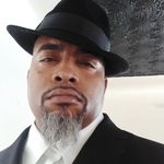 Aaron Hatchett - @hatchetta1979 - Instagram