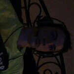Aaron Hatchett - @ice_32_hatchett - Instagram