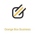 Aaron Hatchett - @orangeboxbusiness - Instagram