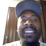 Aaron Hatchett - @bankroll_tenn - Instagram