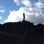 Aaron Hatchett - @hatchettoutdoors_1 - Instagram