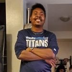 Aaron Hatchett - @djkingmemphis - Instagram