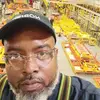 Aaron Hatchett - @aaron.hatchett - TikTok