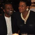 Aaron Hatchett Sr. - @hatchettsr.aaron - Instagram