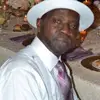 Aaron Hatchett Sr - @aaronhatchettsr - TikTok
