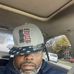 Aaron J. Hatchett - Facebook
