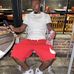 Aron Tnb Hatchett - Facebook